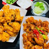 未提供相片說明。