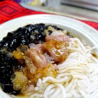 未提供相片說明。