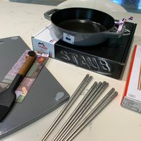 未提供相片說明。