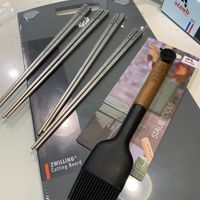 未提供相片說明。