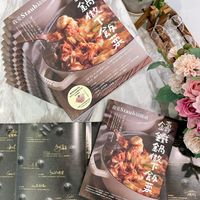未提供相片說明。
