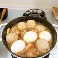 可能是拉麵的圖像