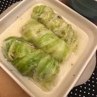 未提供相片說明。