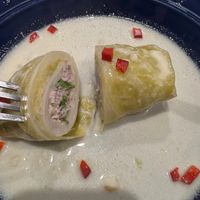 可能是食物的圖像