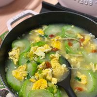 可能是粥的圖像