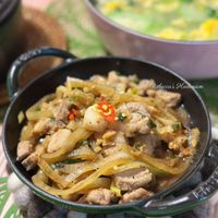 可能是豆腐的圖像