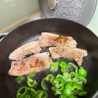 可能是食物的圖像