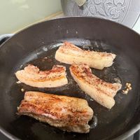 可能是食物的圖像