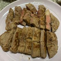 可能是肉排的圖像