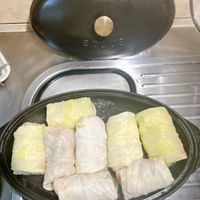 未提供相片說明。