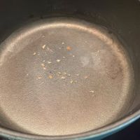 可能是食物的圖像