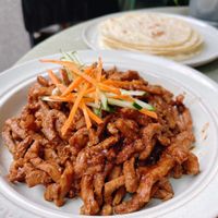 可能是食物的圖像