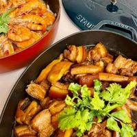 可能是食物的圖像