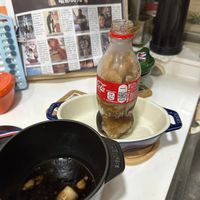 可能是文字的圖像