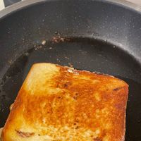 可能是食物的圖像