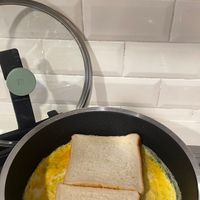 可能是歐姆蛋的圖像