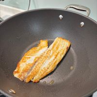 可能是食物的圖像