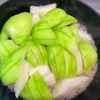 可能是食物的圖像