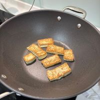 可能是豆腐的圖像
