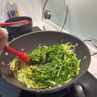 可能是食物的圖像