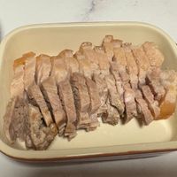 可能是食物的圖像