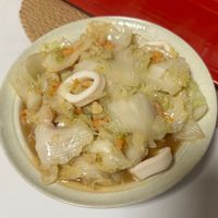 可能是食物的圖像
