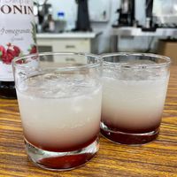 可能是飲料的圖像