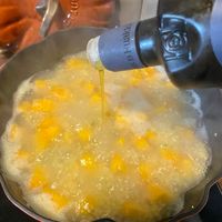 可能是食物的圖像