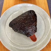 可能是肉排的圖像
