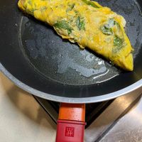 可能是歐姆蛋的圖像