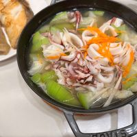可能是食物的圖像