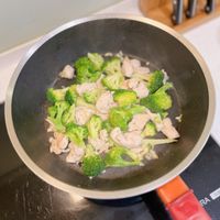 可能是食物的圖像