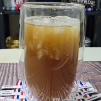 可能是飲料的圖像