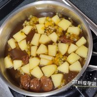 可能是食物的圖像
