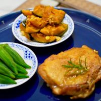 可能是豆腐的圖像