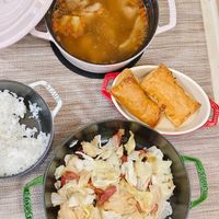 可能是豆腐的圖像