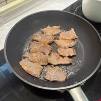 可能是食物的圖像