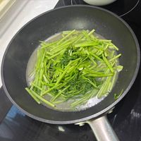 可能是食物的圖像