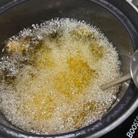 可能是食物的圖像