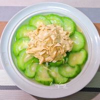 可能是食物的圖像