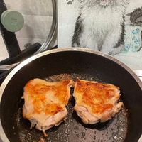 可能是食物的圖像