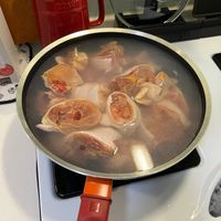 未提供相片說明。