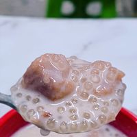 可能是粥的圖像