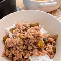 可能是食物的圖像