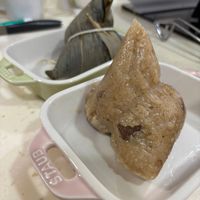 可能是港式點心的圖像