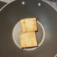 可能是豆腐的圖像