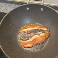 可能是食物的圖像