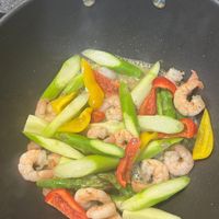 可能是食物的圖像