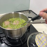 未提供相片說明。