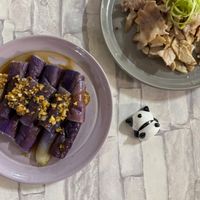 可能是豆腐的圖像